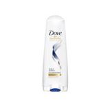 Dove Yoğun Onarıcı 200 ml Saç Kremi