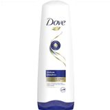 Dove Yoğun Onarıcı 350 ml Saç Bakım Kremi