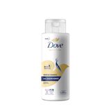 Dove Yoğun Onarıcı Saç Kremi 90 ml