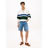 DOVER SHORT RAY BLUE Erkek Mavi Şort - MW0MW42557 Mavi