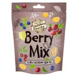 Dovido 100 gr Berry Mix