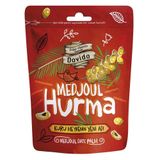 Dovido 100 gr Medjoul Hurma