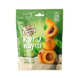 Dovido 140 gr Kuru Kayısı