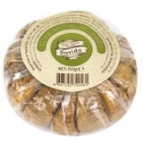 Dovido 150 gr Kuru İncir