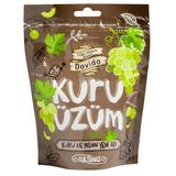 Dovido 200 gr Kuru Üzüm