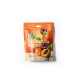 Dovido Gün Kurusu Kayısı 140 gr.