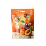 Dovido Gün Kurusu Kayısı Dovido Gün Kurusu Kayısı 140 g