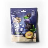 Dovido Kuru Erik 120 g