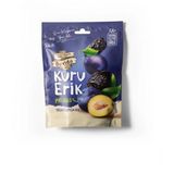 Dovido Kuru Erik 120 gr