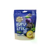 Dovido Kuru Erik Dovido Kuru Erik 120 g