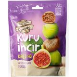 Dovido Kuru İncir 150 G (6'Li Paket)