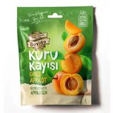 Dovido Kuru Kayısı 140 G (5'Li Paket)
