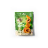Dovido Kuru Kayısı 140 Gr.