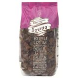 Dovido Kuru Üzüm 500 G (8'Li Paket)
