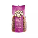 Dovido Kuru Üzüm Dovido Kuru Üzüm 500g