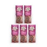 Dovido Mini Kuru Üzüm 80 gr ( 5 Adet - 80 Gr.)