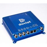 Dovist Nvr Profesyonel Güvenlik Kayıt Cihazı - 120 GB