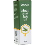 Dovit - Adaçayı (Acı Elma ) Yağı 20 ml