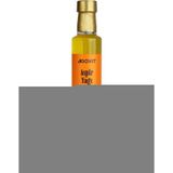 Dovit Aspir Yağı 250 ml (Soğuk Sıkım)