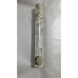 Dovit Charu White Rose(Beyaz Gül) Tütsü 1 Adet 20Lİ - WHİTEROSE