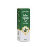 Dovit - Defne Yaprağı Yağı 20 ml