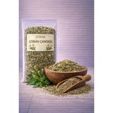 Dovit Dökme Çoban Çantası 1 kg – Doğal Kurutulmuş Bitki