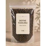 Dovit Dökme Defne Tohumu 1 kg