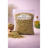 Dovit Dökme Kırlangıç Otu 1 kg – Kurutulmuş Bitki
