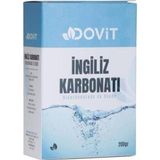 Dovit Ingiliz Karbonatı 200 Gr