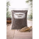 Dovit Karabiber Tane 500 Gram - 0,5 gr