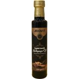 Dovit Keçiboynuzu Özü Zencefilli ve Propolisli 350 gr
