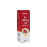 Dovit - Nar Çekirdeği Yağı 20 ml