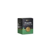 Dovit Propolis Bal Arı Sütü Polen Macun 220 Gr
