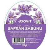 Dovit Safran Sabunu