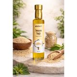 Dovit Susam Yağı 250 ml