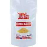 Dövme Buğday Soyulmuş Aşurelik 1 kg