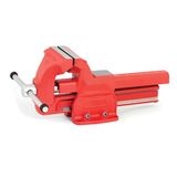 Dövme Çelik Mengene 100 Mm