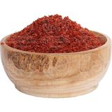 Dövme Pul Biber 100 Gr