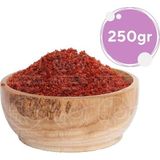 Dövme Pul Biber 250 GR