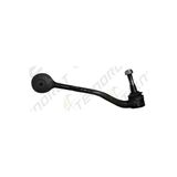 Dovme Rotıllı Kol Ust Sag Bmw X5 E53 B-817