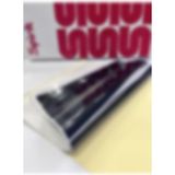Dövme Şablon Transfer Kağıdı Thermal Stencil Paper - 1 ADET