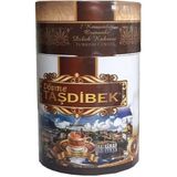 Dövme Taşdibek Osmanlı Taşdibek Türk Kahvesi 200 gr