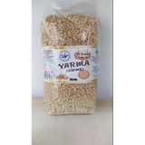 Dövme(yarma)