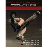 [Dövüş Sanatları Filmleri Ansiklopedisi] [By: Palmer, Bill] [January, 1995]