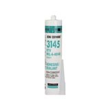 Dow Corning 3145 Rtv MIL-A-46146 Gri Yapıştırıcı Dolgu Malzemesi – 310 ml - 1 Adet