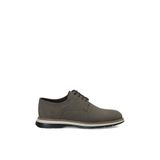 DOWNTOWN Erkek Vizon Oxford Ayakkabı 40 Numara PURSAK-INF PRO 6PR Modeli
