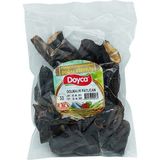 Doyca Dolmalık Patlıcan Kurusu 5 x 25 Adet - 125 Adet