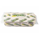 Doyella 1 kg Sütyağlı Margarin