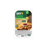 Doyfarm Çıtır Piliç Lokmalık Doyfarm Çıtır Piliç Lokmalık 300 g
