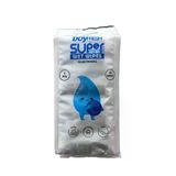 Doyfresh Super 8Li Mini Islak Mendil (Beyaz)